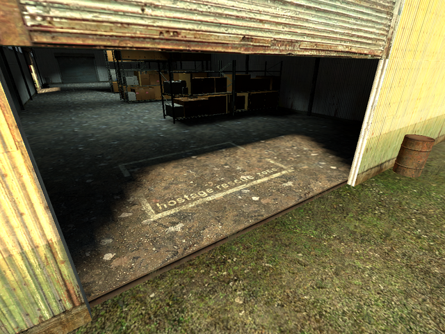 File:Cs compound hrz hrz.png
