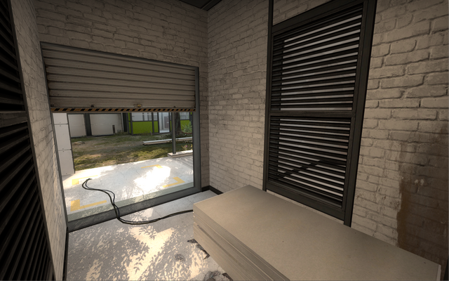 File:Csgo-season-17.png