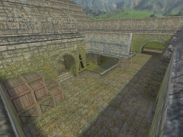 File:De aztec cz0020 back.png