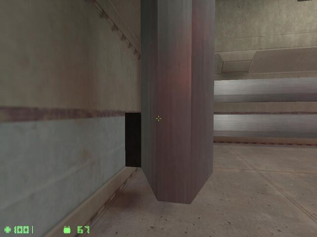 File:CSCZDS Training Easter Egg1.jpg