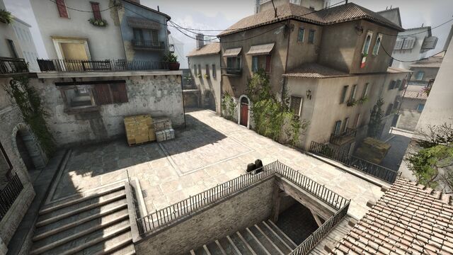 File:Csgo italy big.jpg