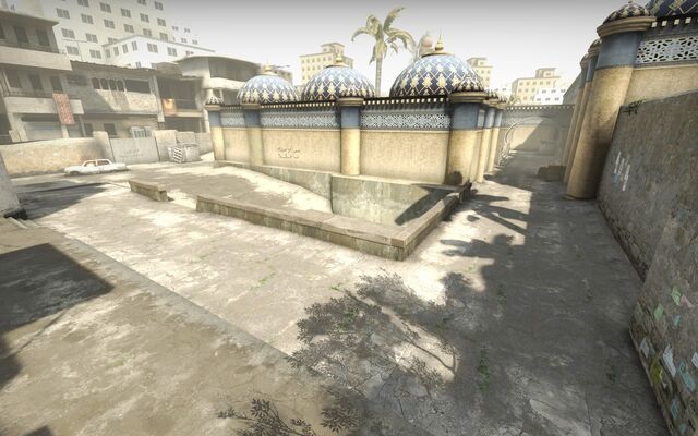 File:De dust-csgo-backalley-1.jpg