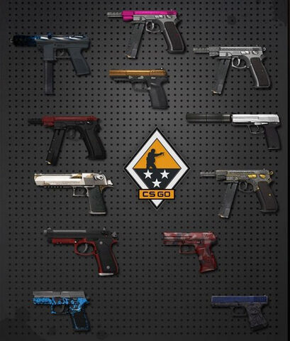 File:Slide CSGO Case 3-new.jpg
