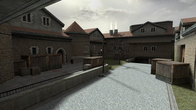File:CT Spawn Zone 4.png