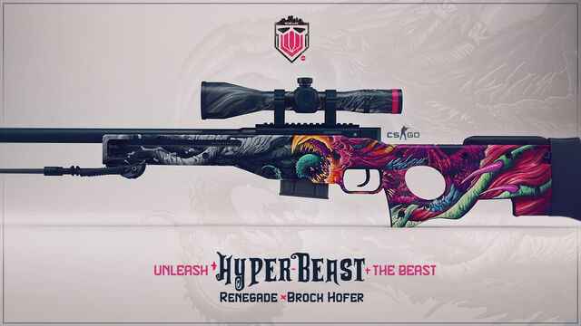 File:Csgo-awp-hyper-beast-workshop.jpg