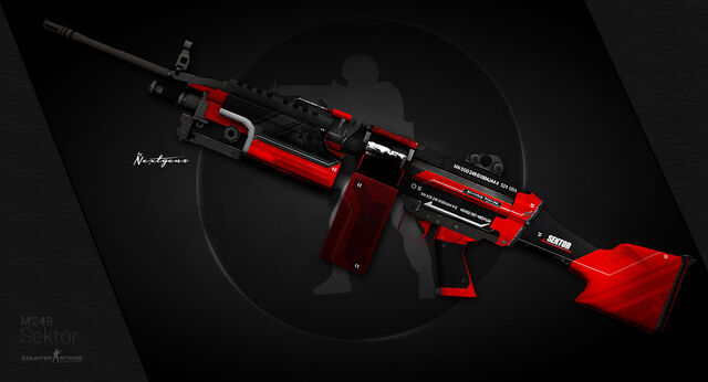File:Csgo-m249-system-lock-workshop.jpg