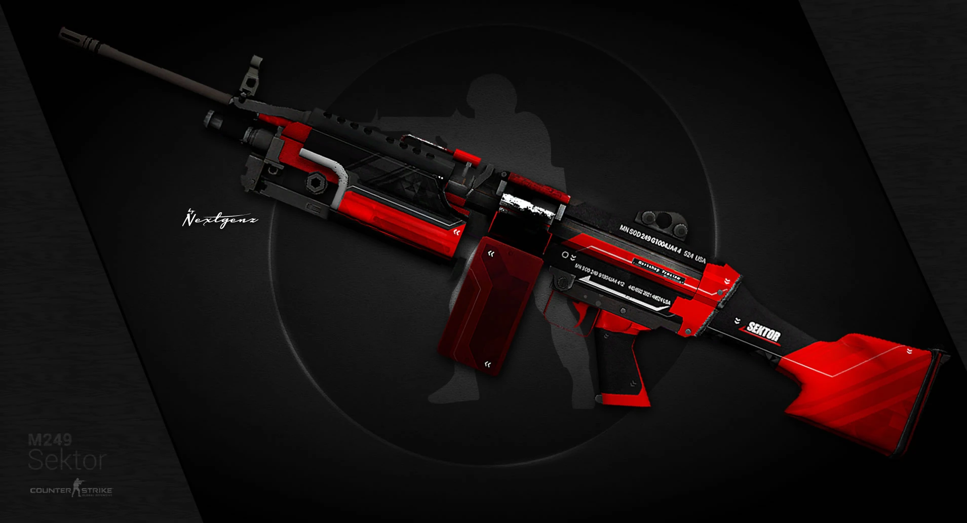 Фото кс го оружие. Пп бизон кс го. Красивые скины на оружие. Контр страйк арсенал оружия. Орудие го.