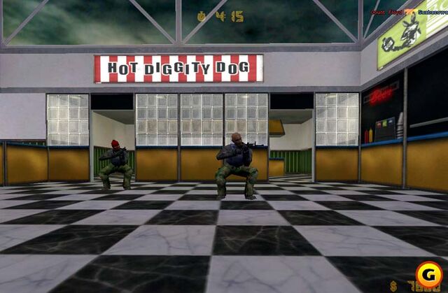 File:Zero screen005.jpg