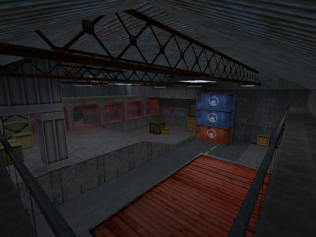 File:Cs assault0013 Warehouse-2nd view.png