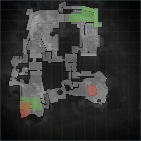 File:Csgo-de cbble radar20150412.jpg