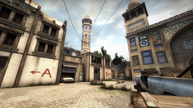 File:Csgo-de-bazaar.png