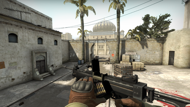 File:Csgo negev 2.png