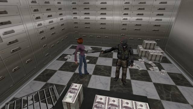 File:Cz miami hostage vault.png
