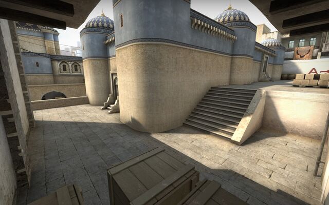 File:De dust2-csgo-catwalk-1.jpg
