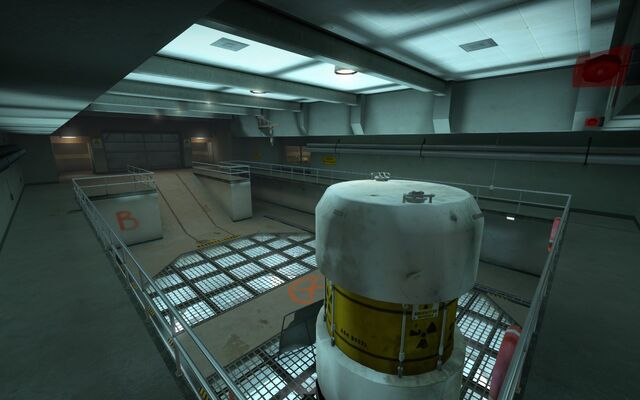 File:De nuke-csgo-bombB-4.jpg