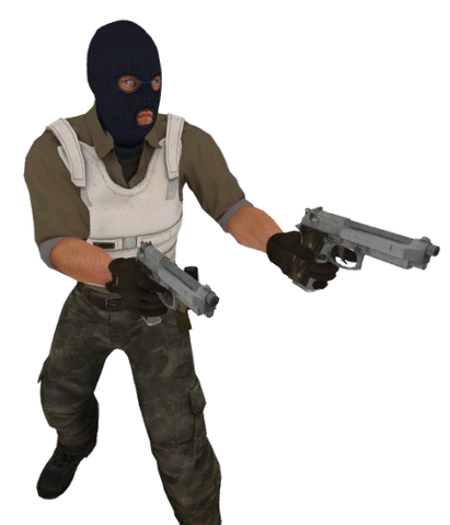 File:P elite go.png