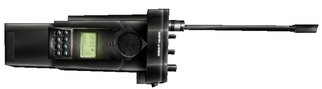File:W radio ds.png