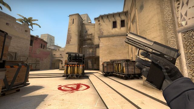 File:CSGO USP-S No Silencer Inspect Animation 1.jpg