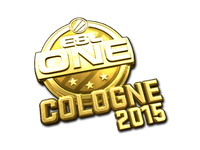Csgo-cologne-2015-esl gold large