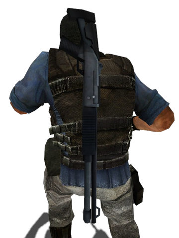 File:P xm1014 holster css.png