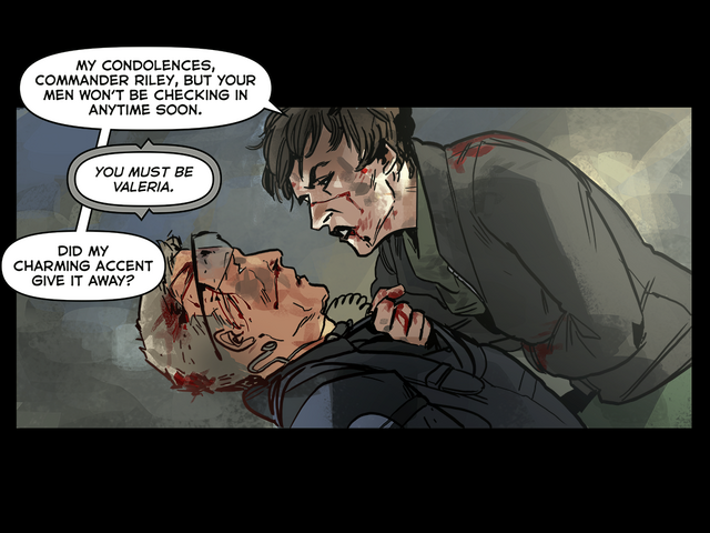 File:CSGO Op. Wildfire Comic103.png