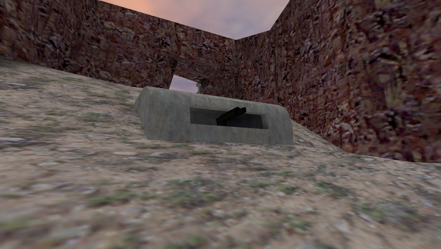 File:Cs hideout mg out.png