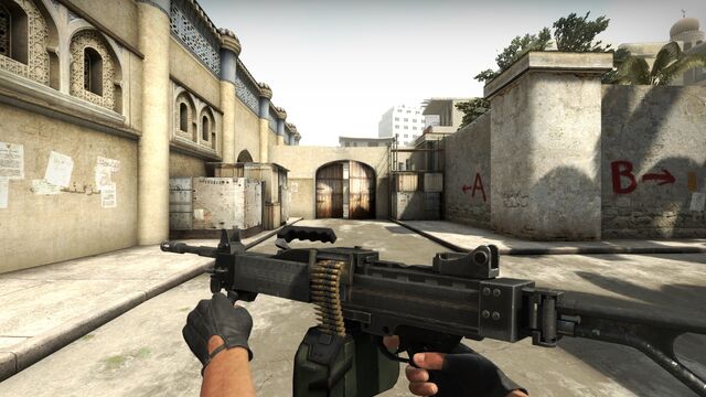 File:Csgo 2013-12-18 02-11-09-845.jpg