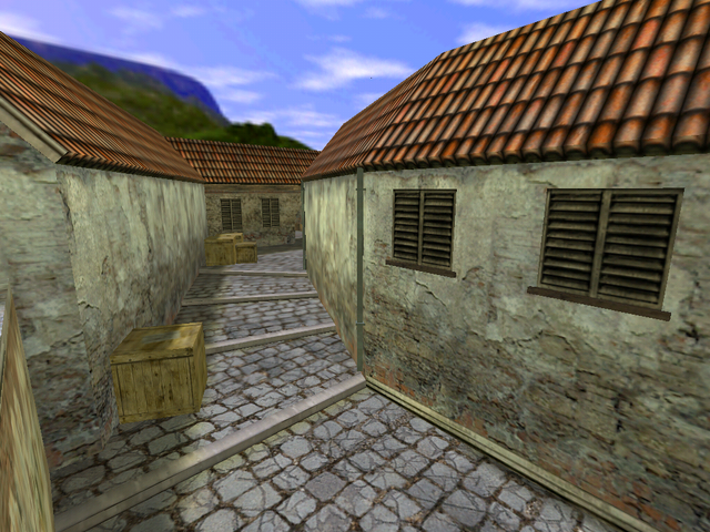 File:De inferno0019 alley.png