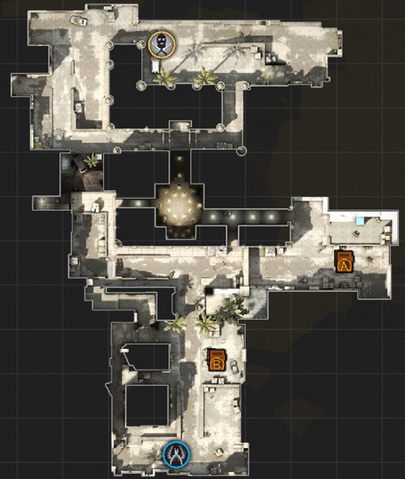 File:DustMapcsgo.png
