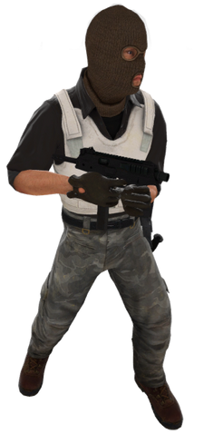 File:P mp9 t.png