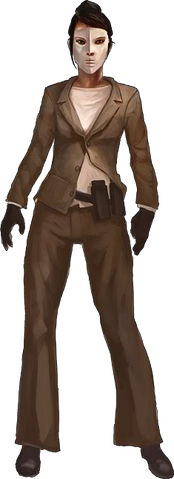 File:Valve concept art-image 13 (CS Professional Female.png).png