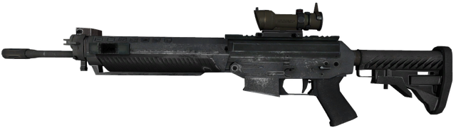 File:W sg556 nomag.png