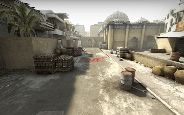 File:De dust-csgo-bombA-1.jpg