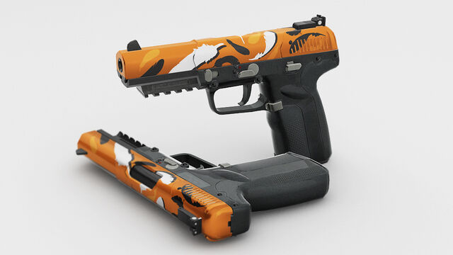 File:Five-seven-fowl-play-workshop.jpg