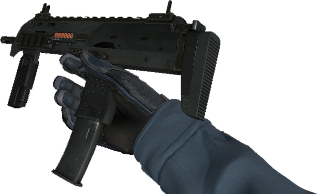 File:V mp7 stat.png