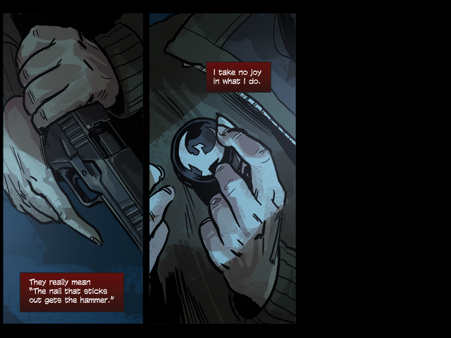 File:CSGO Op. Wildfire Comic006.png