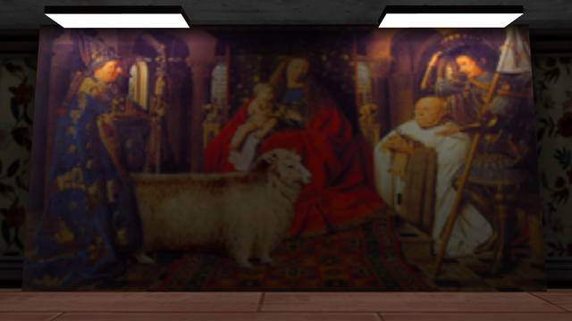 File:Cs italy easteregg.png