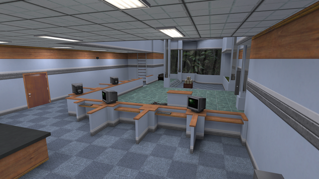 File:Cs miami lobby 02.png