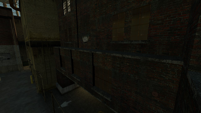 File:Cs assault CT rooftop.png