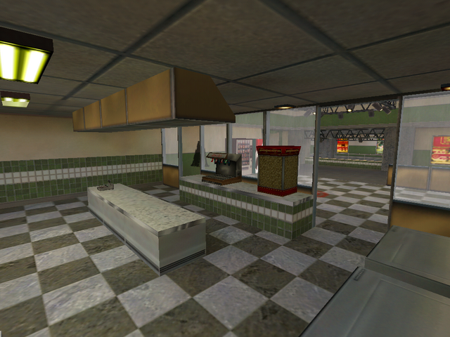 File:De stadium cz0023 Kitchen.png