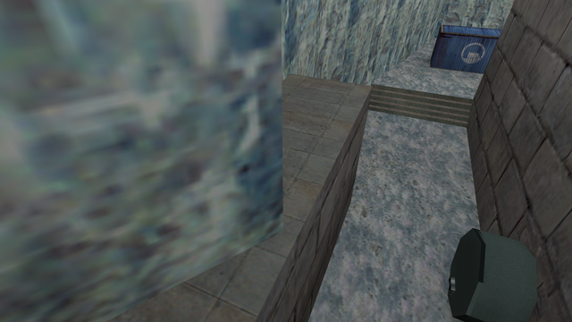 File:Cs prison cam back.png