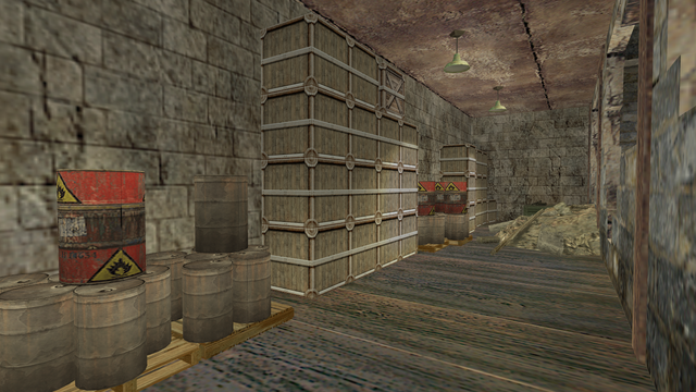 File:Cz turncrank barrels (2).png