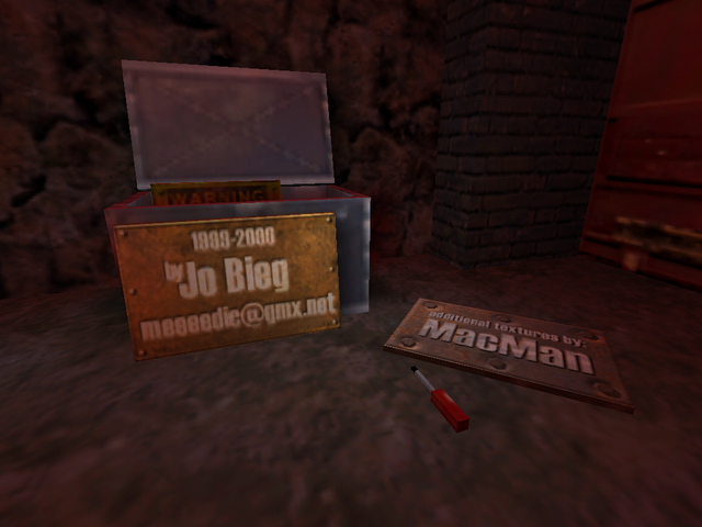 File:De fang0019 easter egg.png