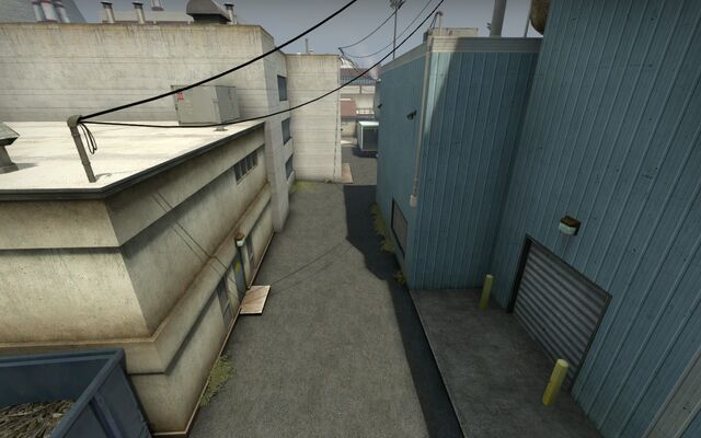 File:De nuke-csgo-Tspawn-2.jpg