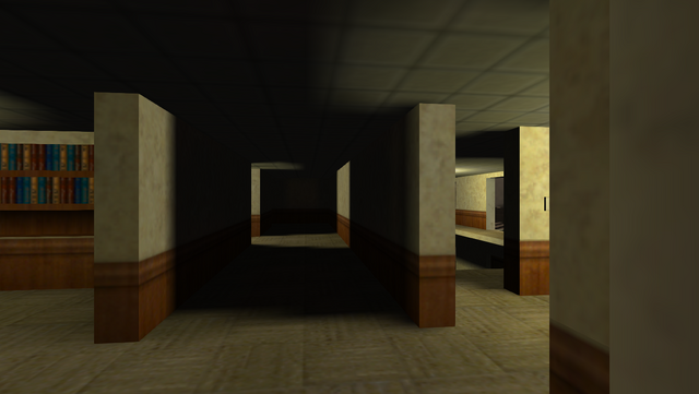 File:Cs mansion cam1.png