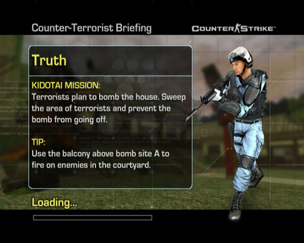 File:Xbox de truth ct.jpg