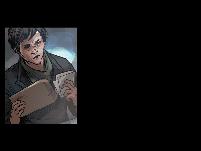 File:CSGO Op. Wildfire Comic053.png