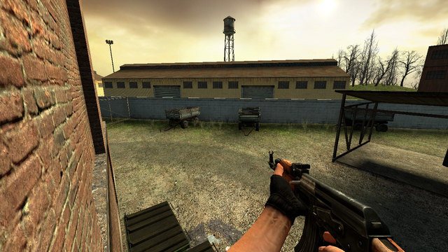 File:Back container trick 2.png