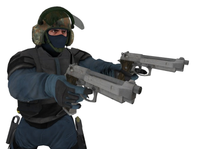 File:P elite ct go.png