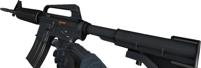 File:V m4a1s unsil stat.png